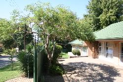 Vacation Hub International - VHI - Travel Club - Ideal Guesthouse