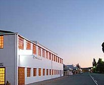 Vacation Hub International - VHI - Travel Club - Sutherland Hotel