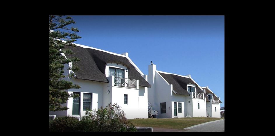 Vacation Hub International - VHI - Travel Club - Arniston Seaside Cottages