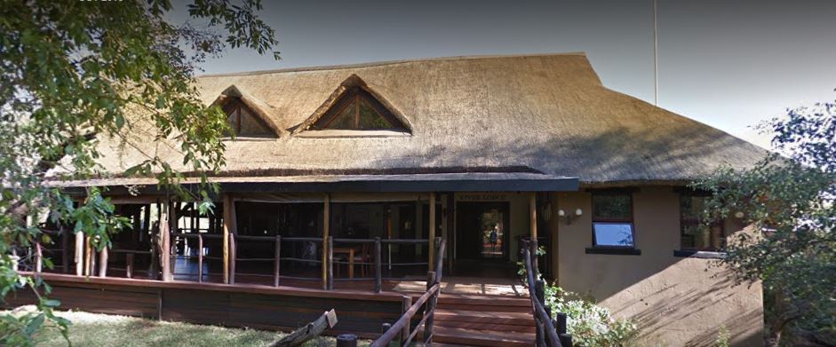 Vacation Hub International - VHI - Travel Club - Madikwe River Lodge