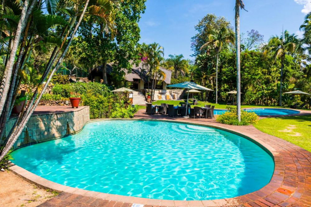 Vacation Hub International - VHI - Travel Club - aha Casa do Sol Hotel & Resort