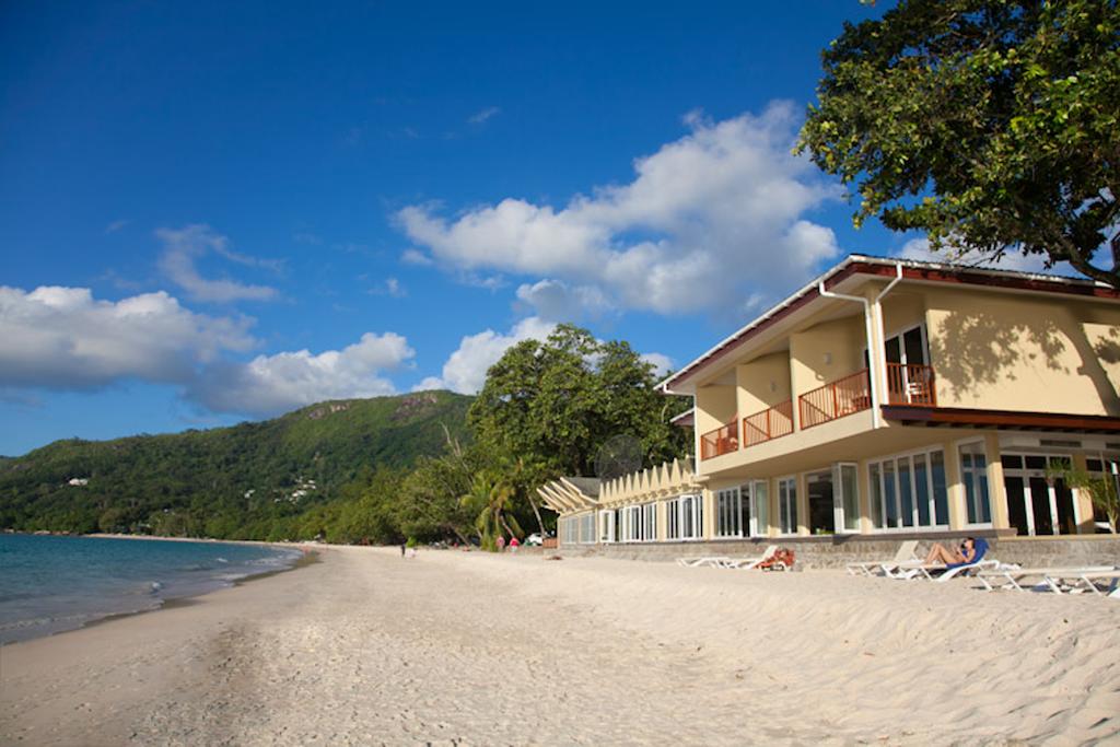 Vacation Hub International - VHI - Travel Club - Coral Strand Hotel