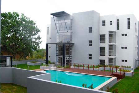 Vacation Hub International - VHI - Travel Club - Avallon Jade Suites