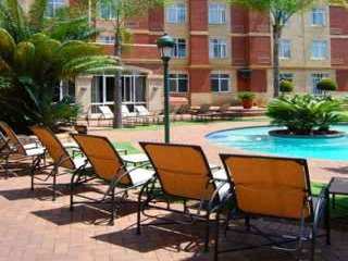 Vacation Hub International - VHI - Travel Club - Avalon