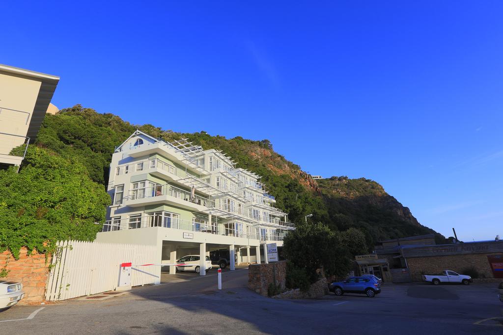 Vacation Hub International - VHI - Travel Club - Beacon House Luxury Apartments