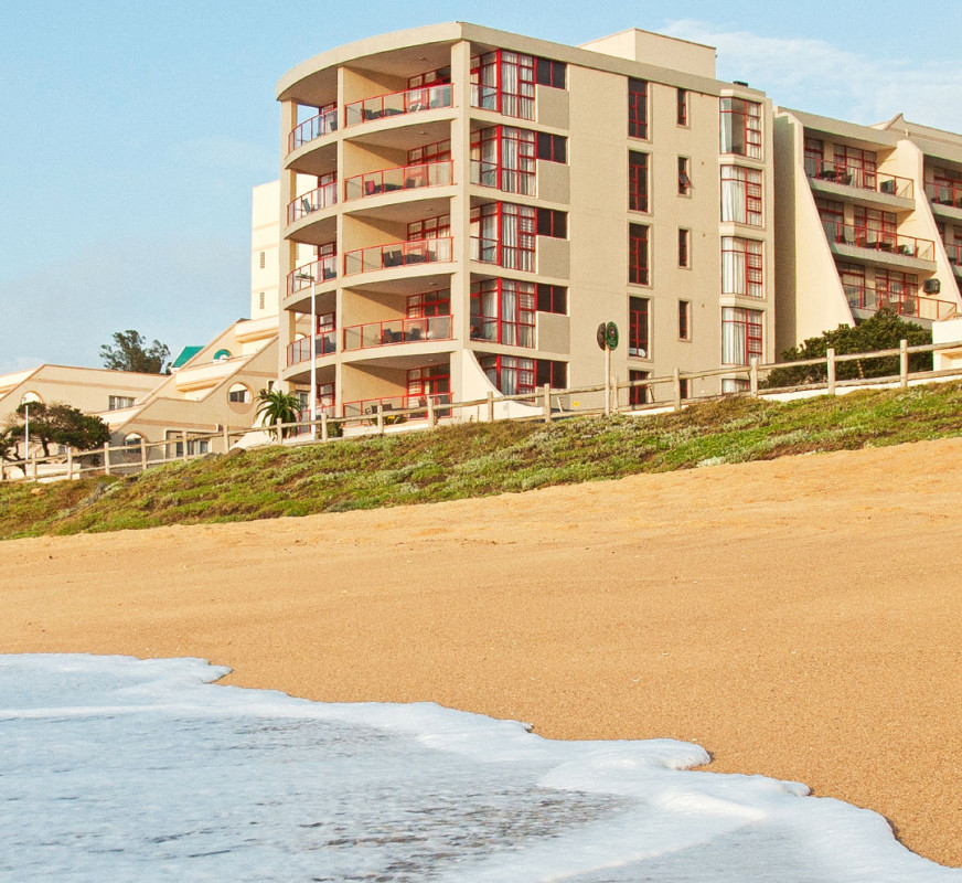 Vacation Hub International - VHI - Travel Club - Dolphin View Cabanas