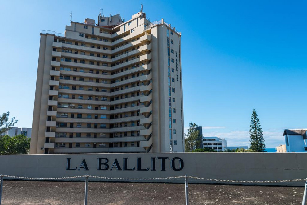 Vacation Hub International - VHI - Travel Club - La Ballito 606