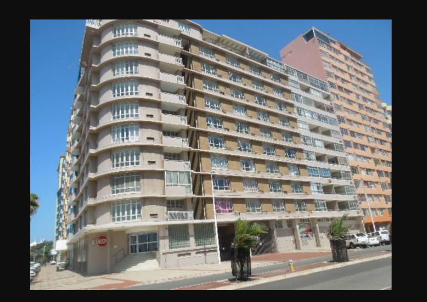 Vacation Hub International - VHI - Travel Club - Tenbury Luxury Timeshare From Durban Beach