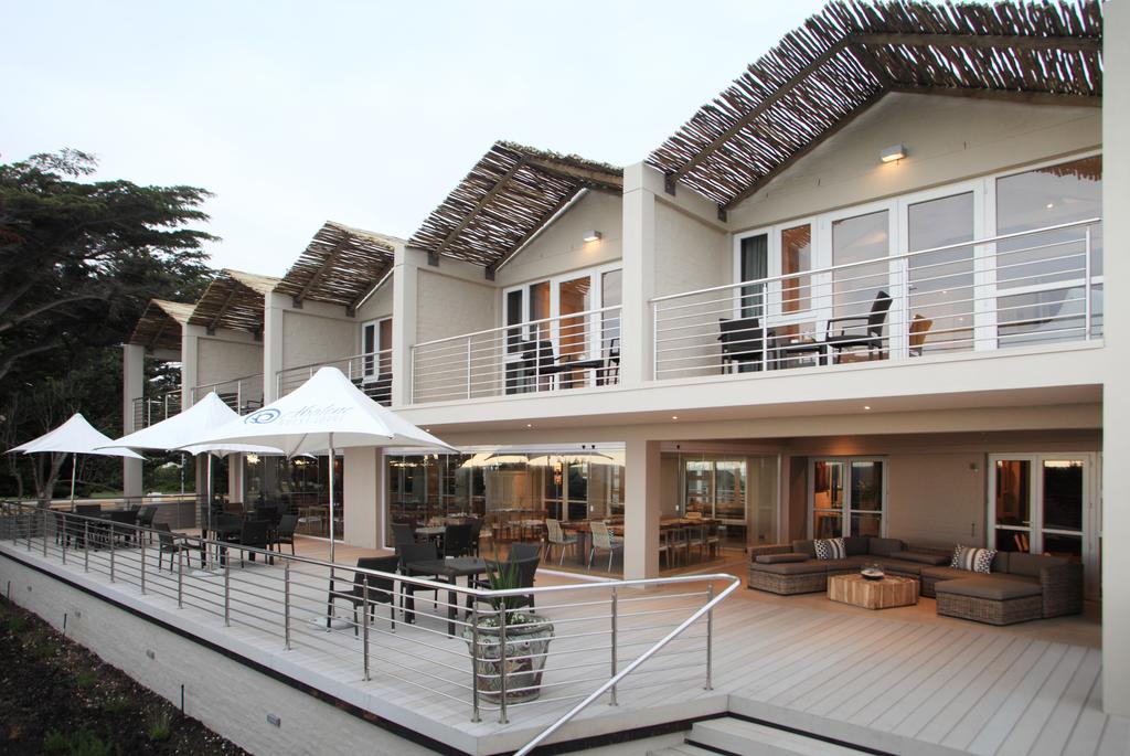 Vacation Hub International - VHI - Travel Club - Abalone Lodge