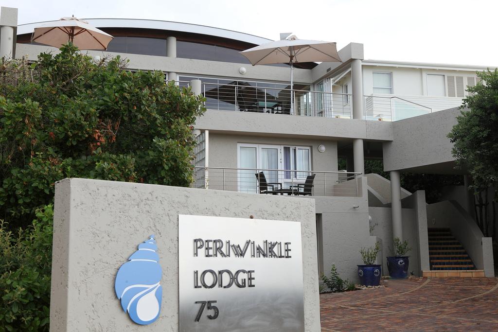 Vacation Hub International - VHI - Periwinkle Lodge