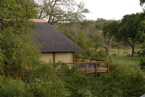 Vacation Hub International - VHI - Travel Club - Camp Shonga