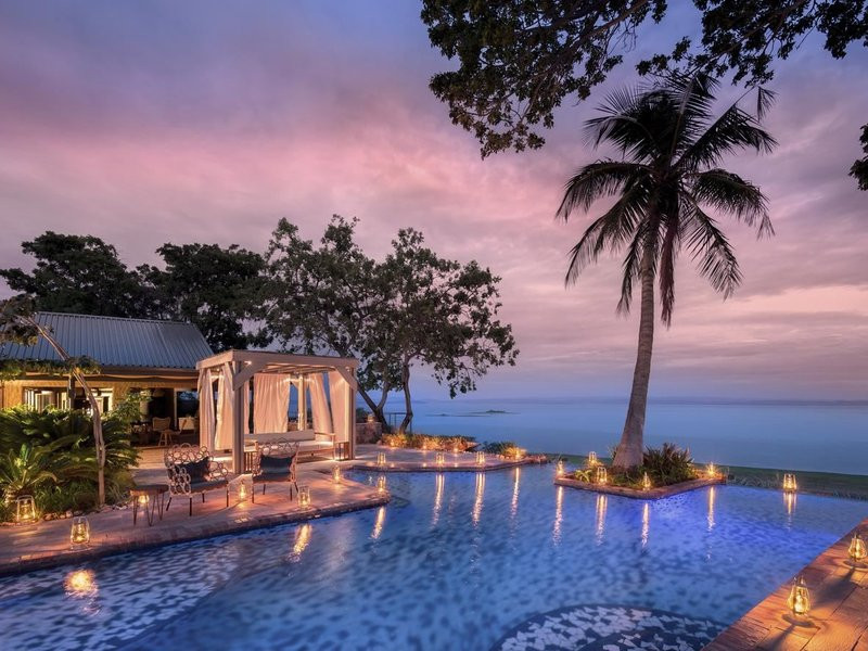 Vacation Hub International - VHI - Travel Club - Bumi Hills Safari Lodge & Spa