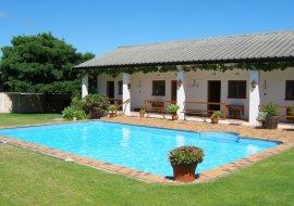 Vacation Hub International - VHI - Travel Club - Haus Bavaria Guest House