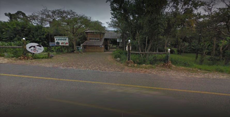 Vacation Hub International - VHI - Travel Club - Umklewu Bushveld Lodge