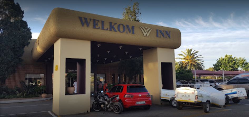 Vacation Hub International - VHI - Travel Club - Welkom Inn