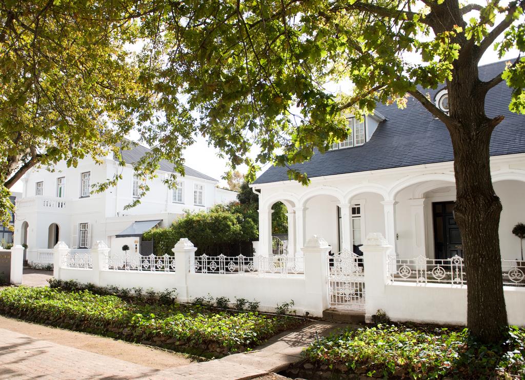 Vacation Hub International - VHI - Travel Club - River Manor Boutique Hotel And Spa