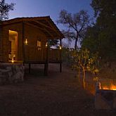 Vacation Hub International - VHI - Travel Club - Molema Tuli Safari Bush Camp