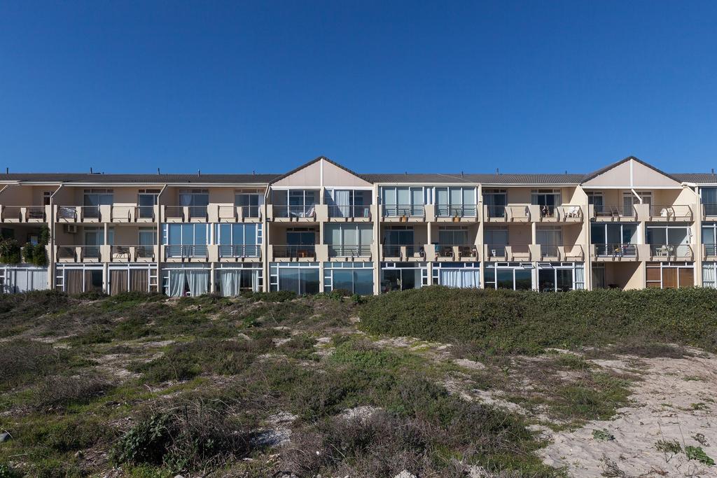 Vacation Hub International - VHI - Leisure Bay 306