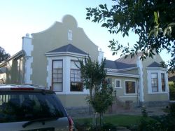 Vacation Hub International - VHI - Travel Club - Rosenheim Guest House