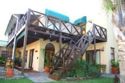 Vacation Hub International - VHI - Travel Club - 40 Winks Guest House