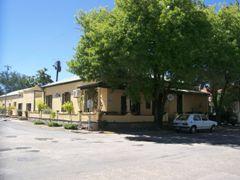 Vacation Hub International - VHI - Travel Club - The Stables Bed & Breakfast