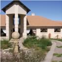 Vacation Hub International - VHI - Travel Club - Kia - Ora Guest House