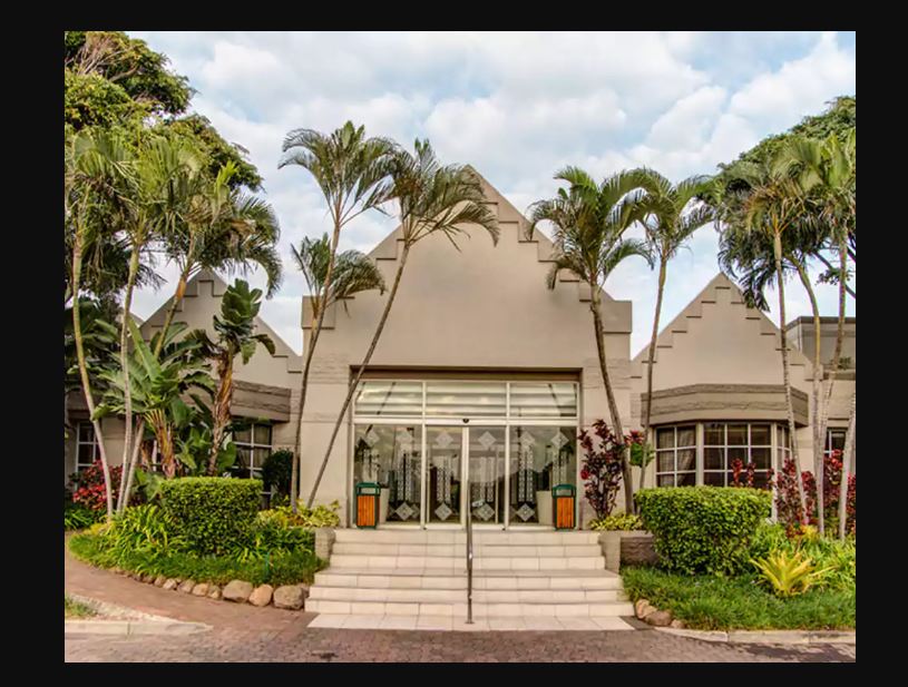 Vacation Hub International - VHI - Travel Club - City Lodge Durban