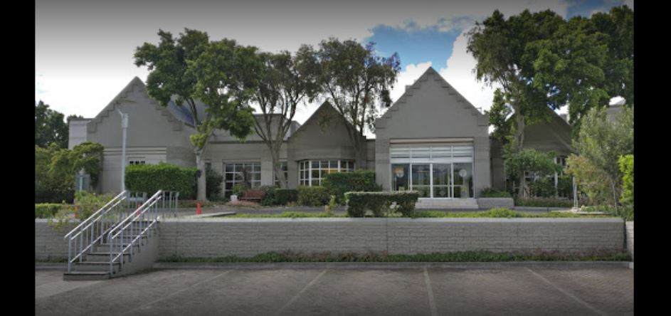 Vacation Hub International - VHI - Travel Club - City Lodge Pinelands