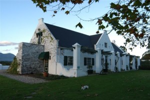 Vacation Hub International - VHI - Travel Club - Fairview