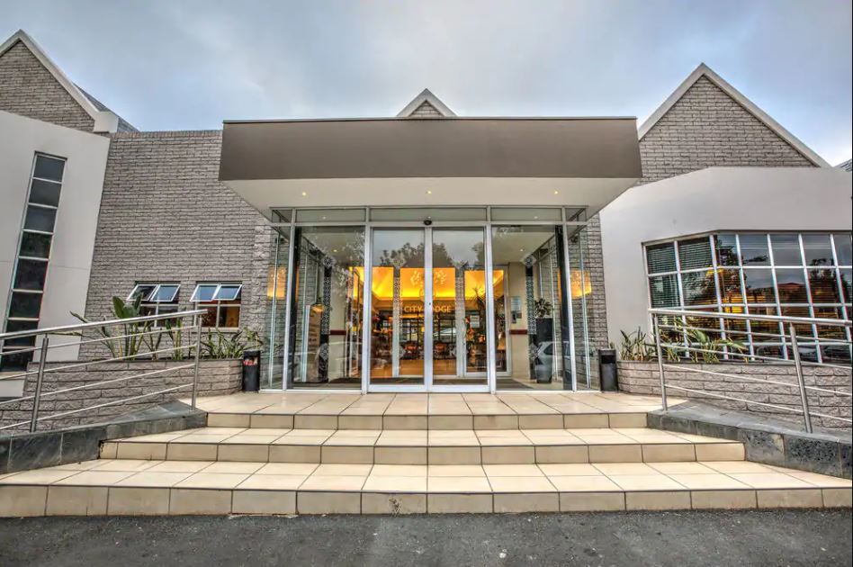 Vacation Hub International - VHI - Travel Club - City Lodge Bryanston