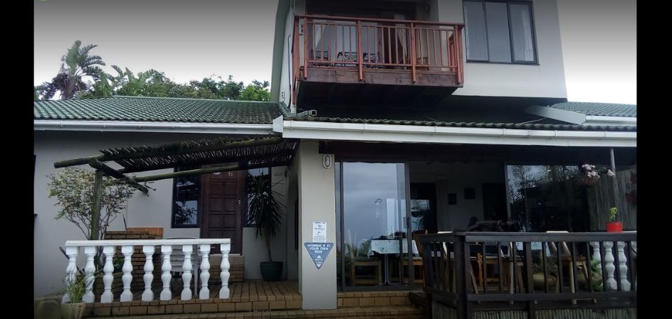 Vacation Hub International - VHI - Travel Club - Zuider Zee Guest House
