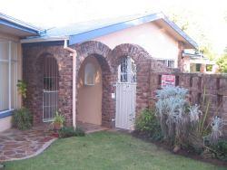 Vacation Hub International - VHI - Travel Club - Kelbrick Bed And Breakfast