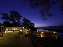 Vacation Hub International - VHI - Travel Club - Ruckomechi Camp