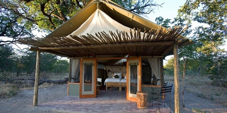 Vacation Hub International - VHI - Travel Club - Little Makalolo
