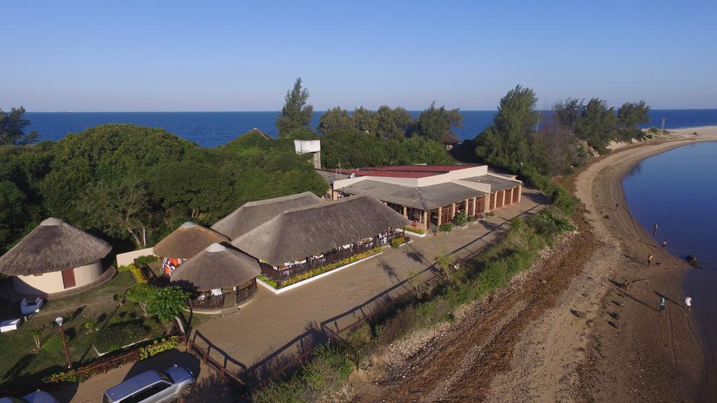 Vacation Hub International - VHI - Travel Club - Macaneta Island Resort