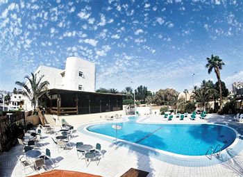 Vacation Hub International - VHI - Travel Club - Dalia Hotel