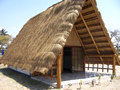 Vacation Hub International - VHI - Travel Club - Inhassoro Beach Lodge