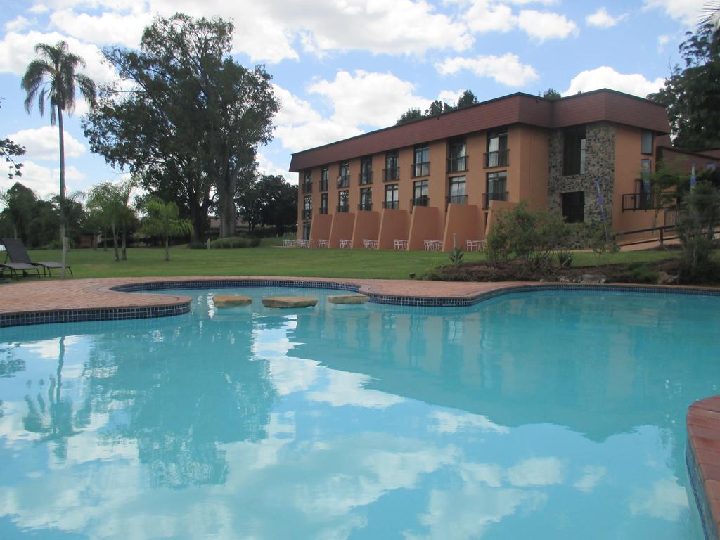 Vacation Hub International - VHI - Travel Club - Pine Lake Sun