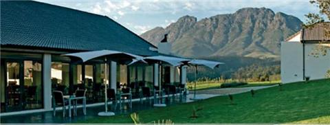 Vacation Hub International - VHI - Travel Club - African Valley Estate