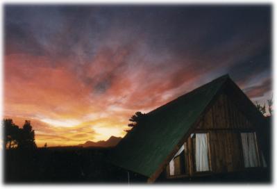 Vacation Hub International - VHI - Travel Club - Tannenhof Guest Farm