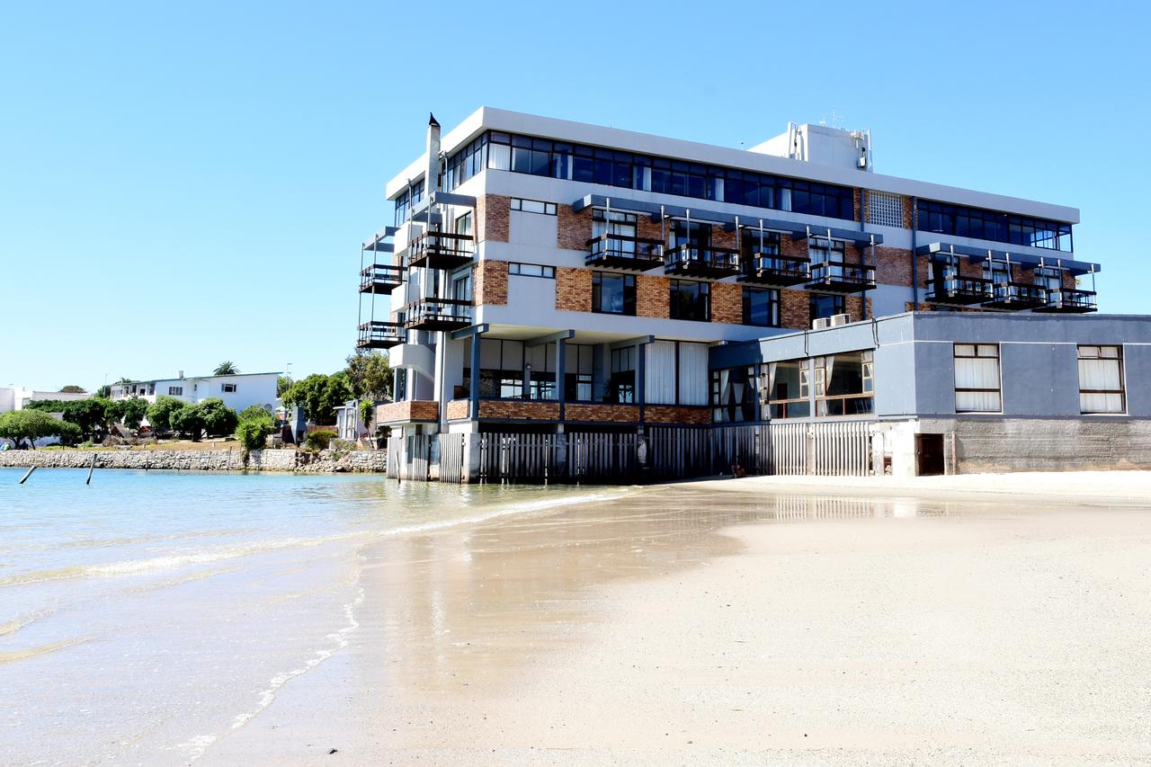 Vacation Hub International - VHI - Travel Club - Hoedjiesbaai Hotel