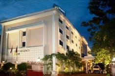 Vacation Hub International - VHI - Travel Club - G R T Regency Hotel