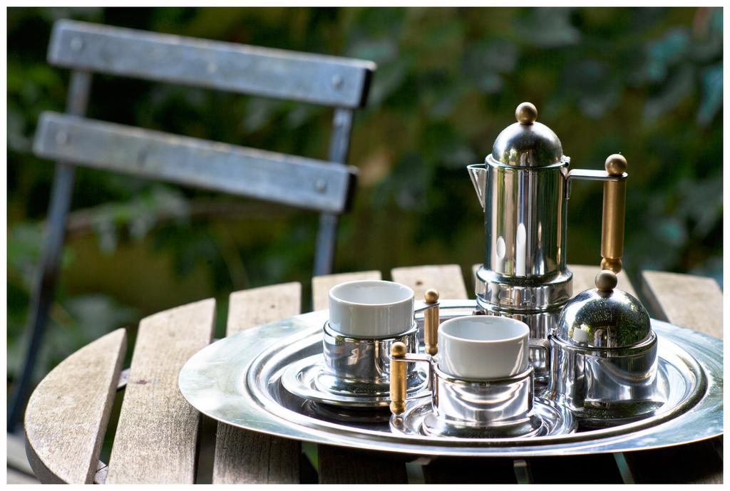 Vacation Hub International - VHI - Travel Club - Halstead Farm Bed & Breakfast