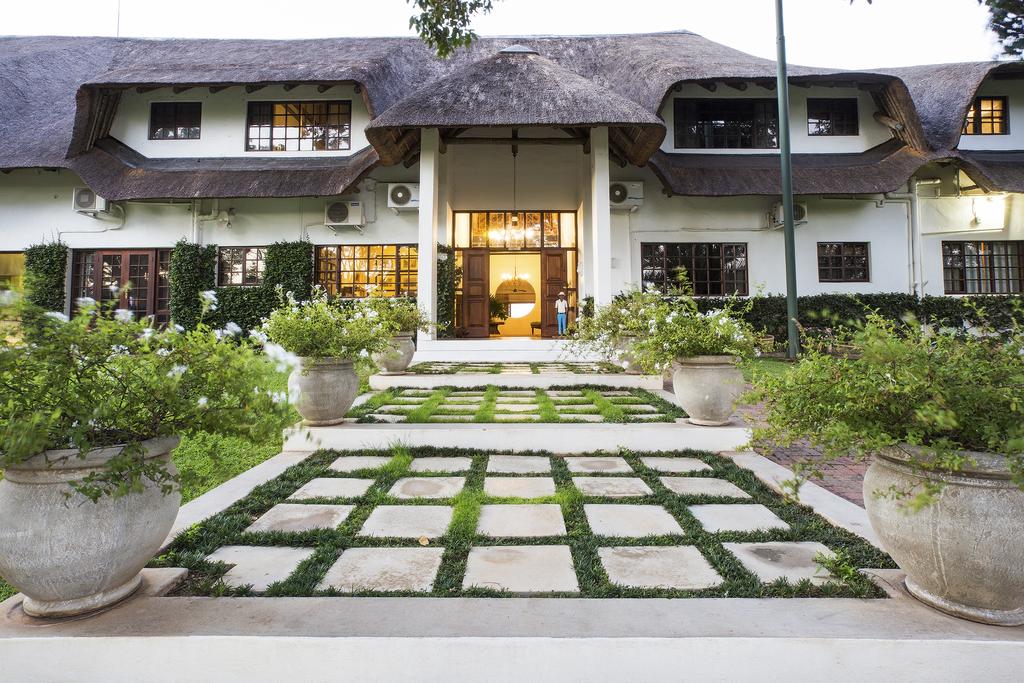 Vacation Hub International - VHI - Travel Club - Buhala Game Lodge