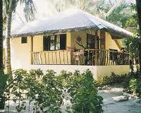 Vacation Hub International - VHI - Travel Club - Laguna De Boracay Resort			
