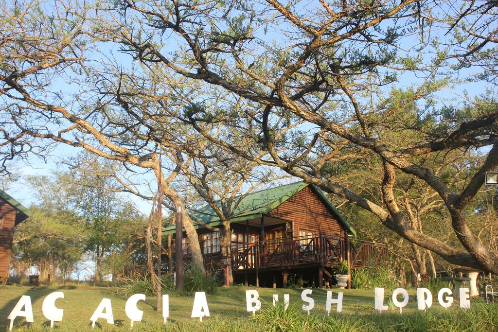 Vacation Hub International - VHI - Travel Club - Acacia Bush Lodge