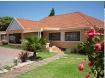 Vacation Hub International - VHI - Travel Club - At Sta-plus Bed And Breakfast Guest House