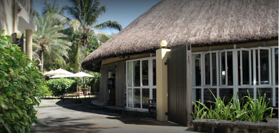 Vacation Hub International - VHI - Travel Club - Hotel Bougainville
