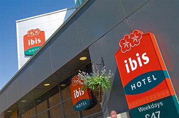 Vacation Hub International - VHI - Travel Club - Ibis Melbourne