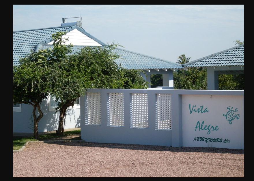 Vacation Hub International - VHI - Travel Club - Vista Alegre Bilene